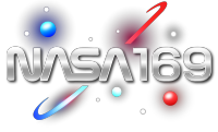 NASA169 เว็บพนันระดับพรีเมียม ครบจบในที่เดียว